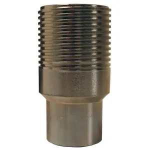 Product image for WS16F16
