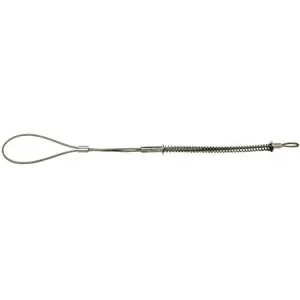 Product image for WSR2
