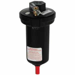 Product image for X02-04MB