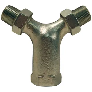 Product image for Y10075