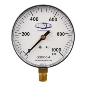 Product image for GS1000-4