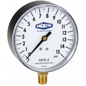 Product image for GS15-4