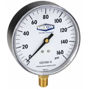 Product image for GS160-4