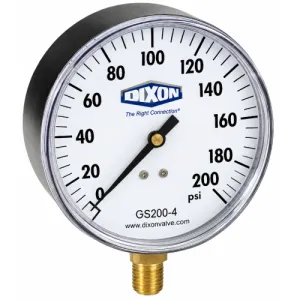 Product image for GS200-4