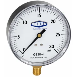 Product image for GS30-4