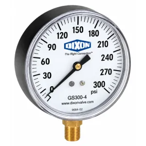 Product image for GS300-4