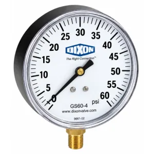 Product image for GS60-4