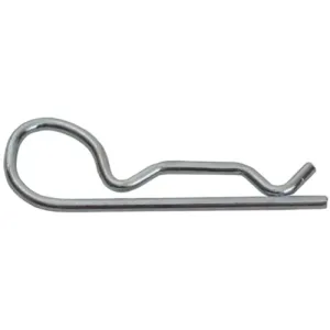 Product image for GSAFETYCLIP