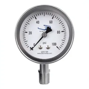 Product image for GSS100