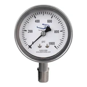 Product image for GSS1000
