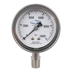 Product image for GSS10000