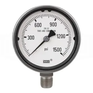 Product image for GSS1500