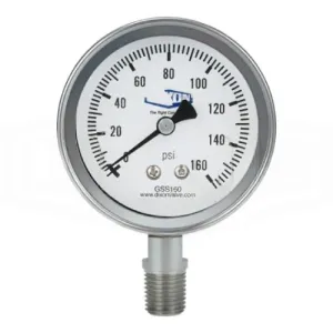 Product image for GSS160