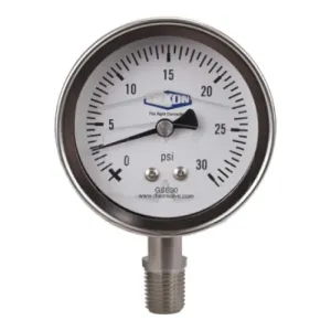 Product image for GSS30