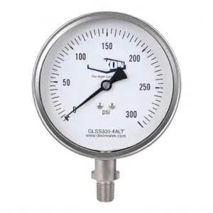 Product image for GSS300-4