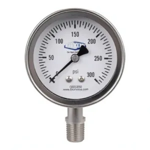 Product image for GSS300