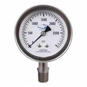 Product image for GSS3000