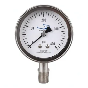 Product image for GSS400