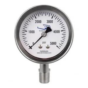 Product image for GSS5000