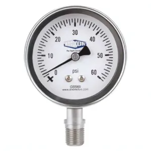 Product image for GSS60