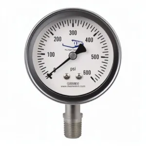 Product image for GSS600