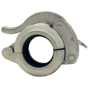 Product image for H315