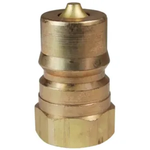 Product image for H8F8-B