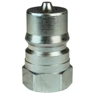 Product image for H8F8