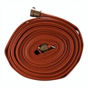 Product image for H515R50RAF