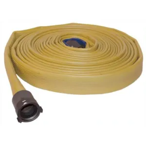 Product image for H610Y50RAF