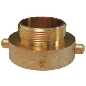 Product image for HA1510