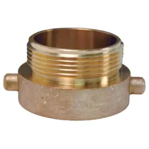 Product image for HA1515