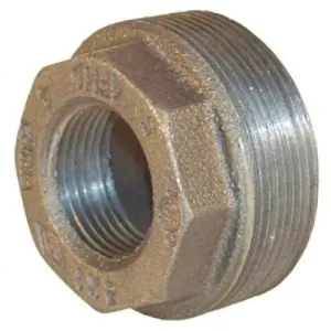 Product image for HB1512