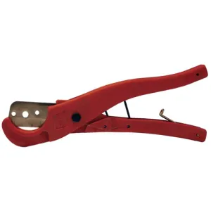 Product image for HC90