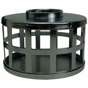 Product image for SHS25