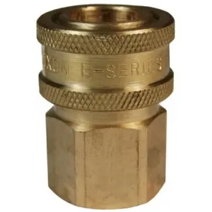 Product image for 3EF3-B