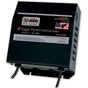 Product image for i2420OB