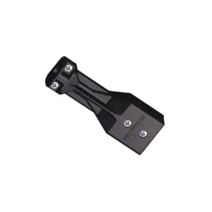 Product image for 40158KIT