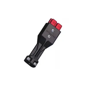Product image for 40257KIT
