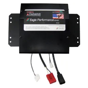Product image for i4818OBRMJLGS400A
