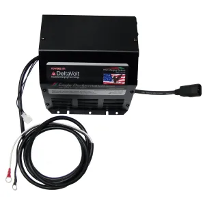 Product image for i2425OBRMLIFTIEC