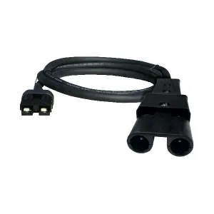 Product image for 602619