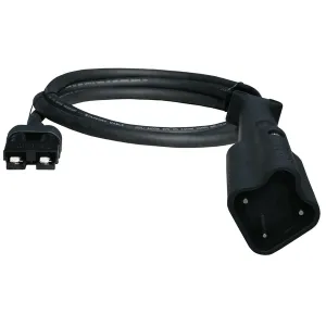 Product image for 602YAM