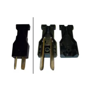 Product image for 607