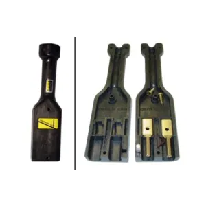 Product image for 611