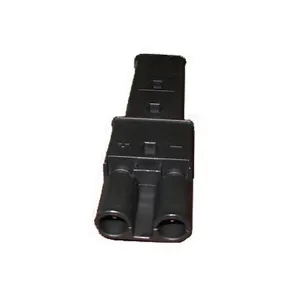 Product image for 619