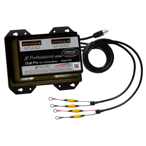 Product image for PS2