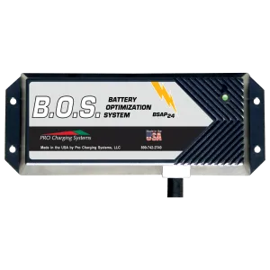 Product image for BOS12V4