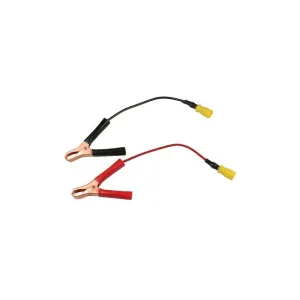 Product image for ALCLIPKIT