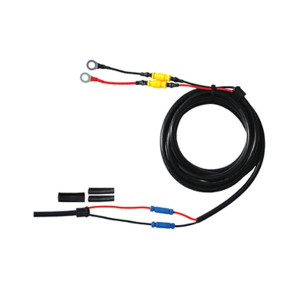 Dual Pro CCE15 Charge Cable Extensions - 15 ft